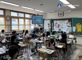 갤러리